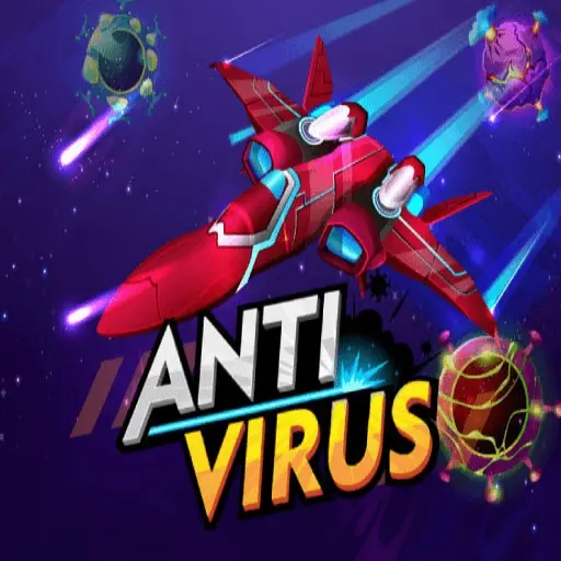 Anti virus