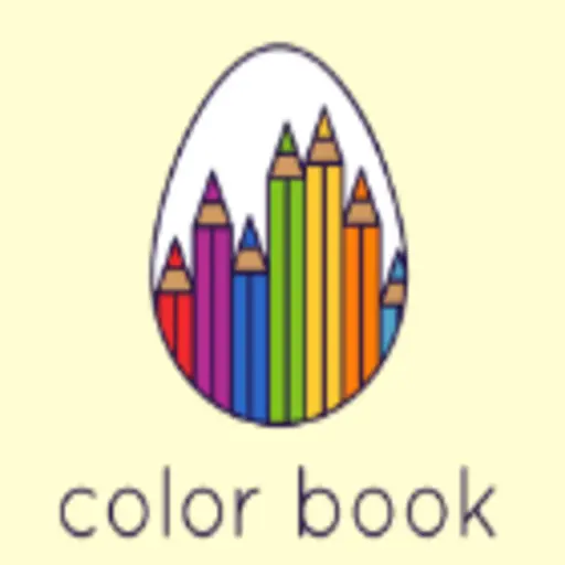 Color book