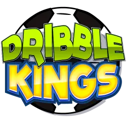 Dribblekings